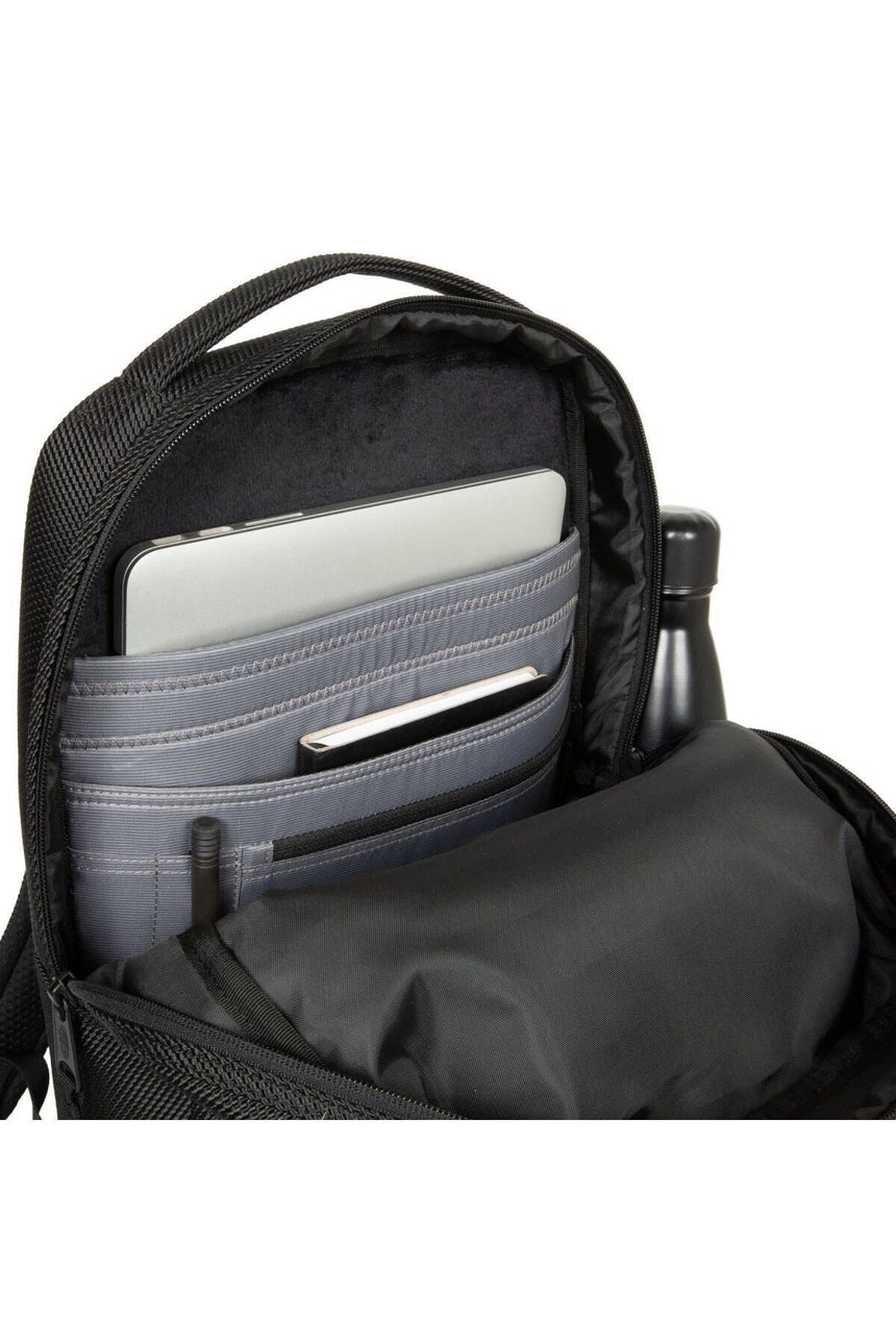 Eastpak Tecum Unisex Sırt Çantası CNNCT Coat