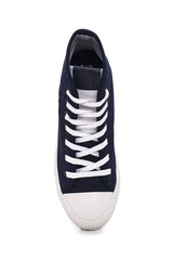 Gap Kadın Sneaker Lacivert
