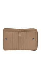 Calvin Klein Must Wallet W/Flap Cüzdan Grey