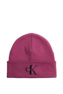 Calvin Klein Hats Kadın Şapka Purple