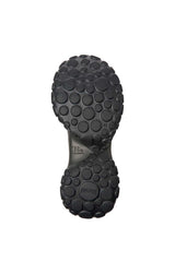 Camper Pelotas Mars Chelsea Boot