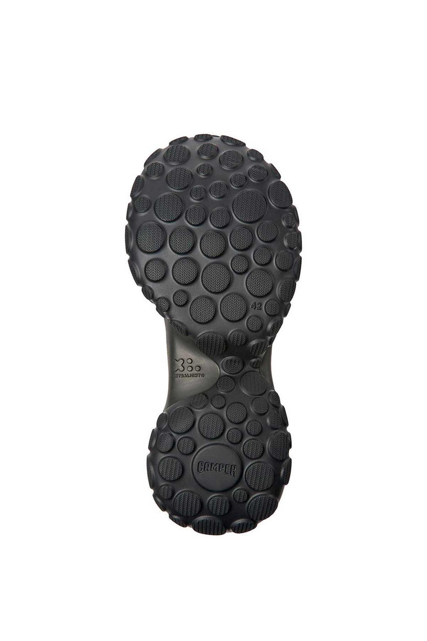 Camper Pelotas Mars Chelsea Boot