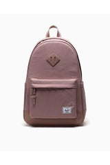 Herschel Heritage Backpack Sırt Çantası