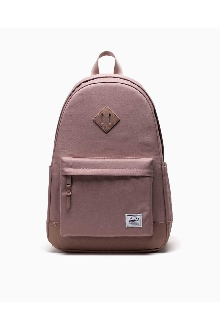 Herschel Heritage Backpack Sırt Çantası