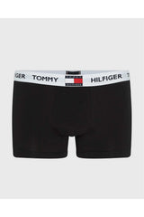 Tommy Hilfiger Underwear Bottoms Erkek Boxer
