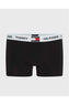 Tommy Hilfiger Underwear Bottoms Erkek Boxer