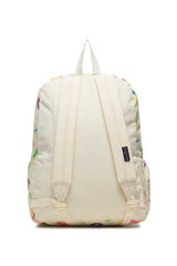 Jansport Cross Town Sırt Çantası Memphis Neon