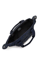 Kipling Art Mini Omuz Çantası Endless Navy