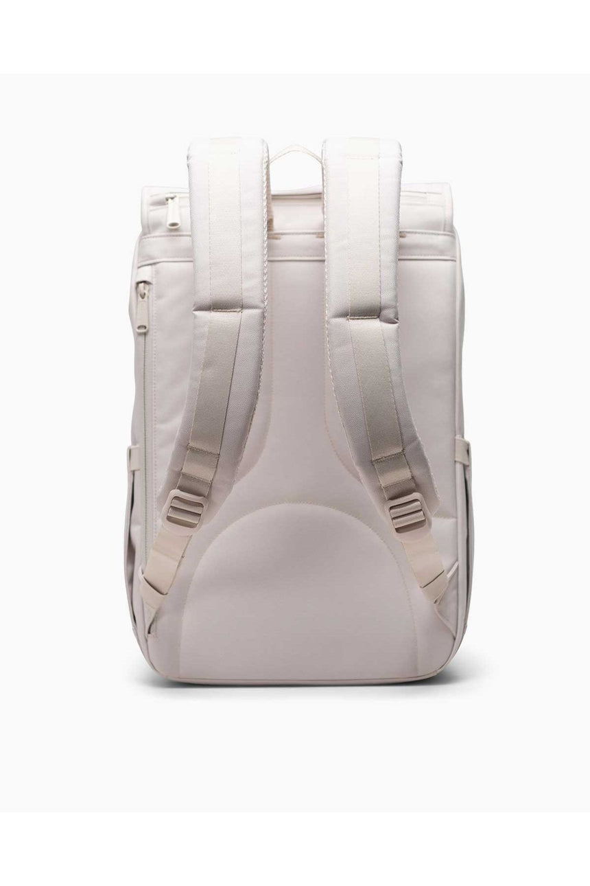Herschel Little America Midi Backpack Sırt Çantası Moonbeam
