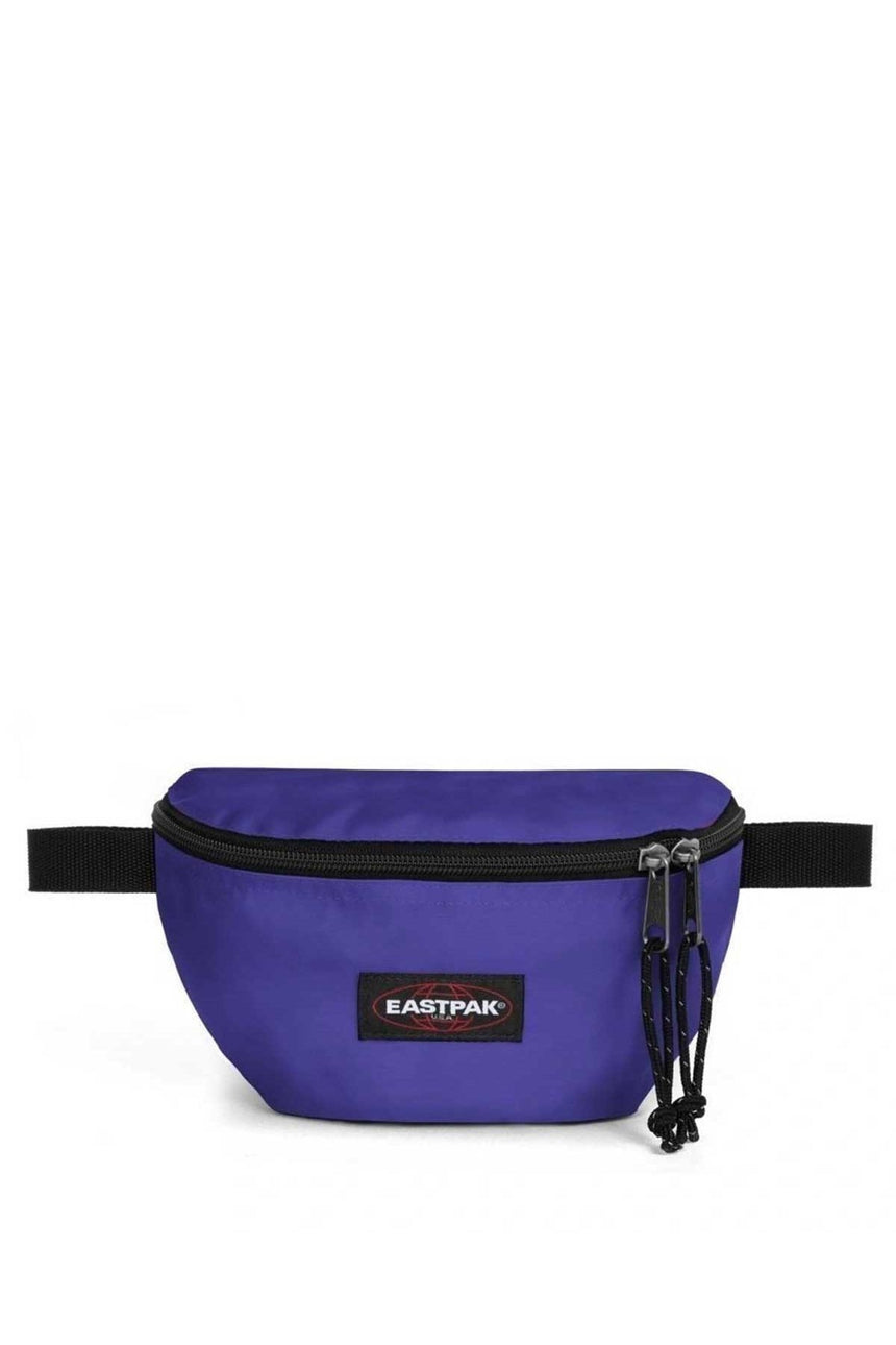 Eastpak Springer Bel Çantası POWR Thrilling