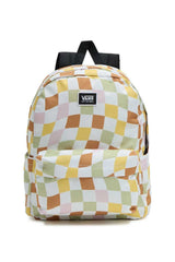 Vans Mn Old Skool H2O Backpack Sırt Çantası Ochre