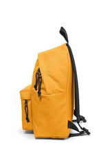 Eastpak Padded Pak'r Sırt Çantası Young Yellow