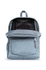 Jansport Cool Student Sırt Çantası Memphis Neon