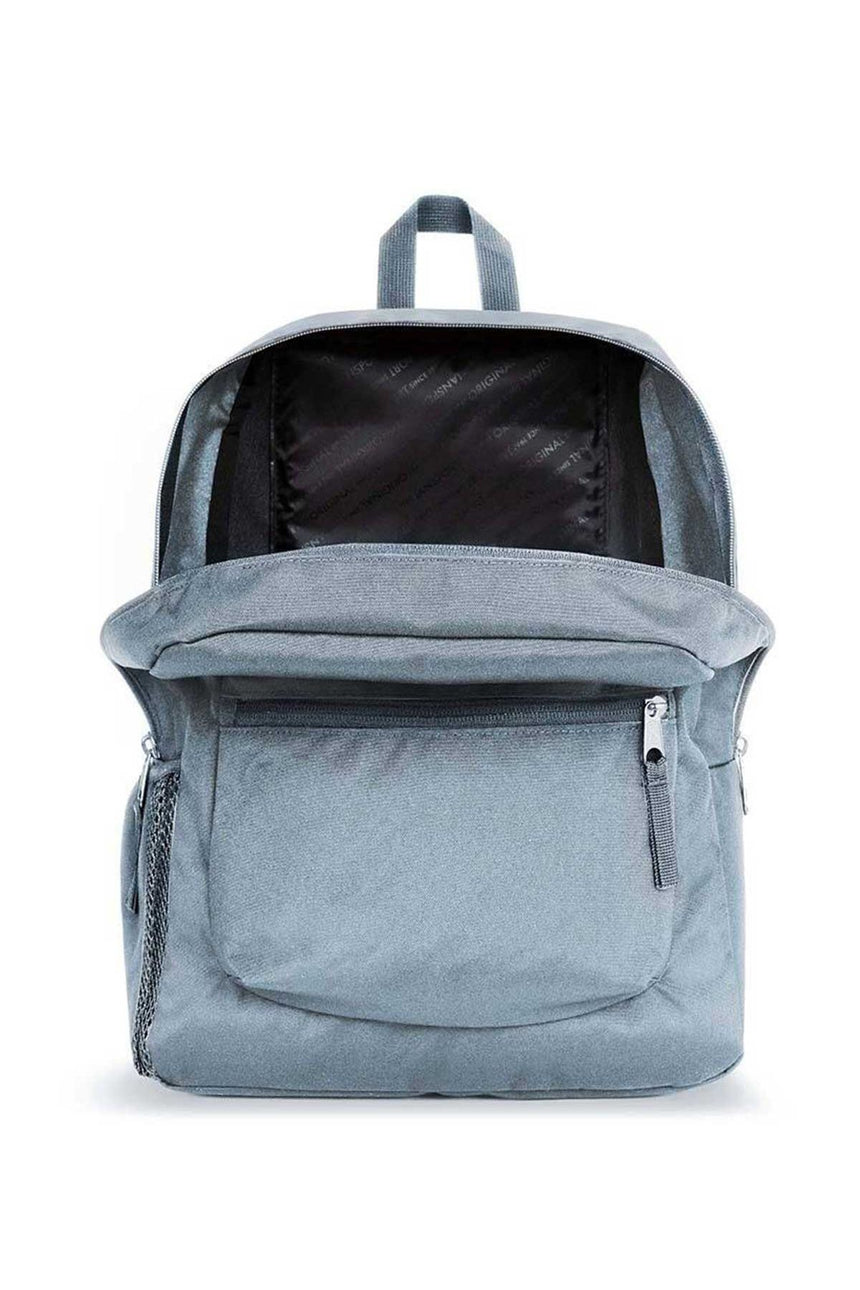 Jansport Cool Student Sırt Çantası Memphis Neon