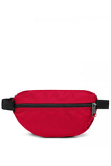 Eastpak Springer Bel Çantası