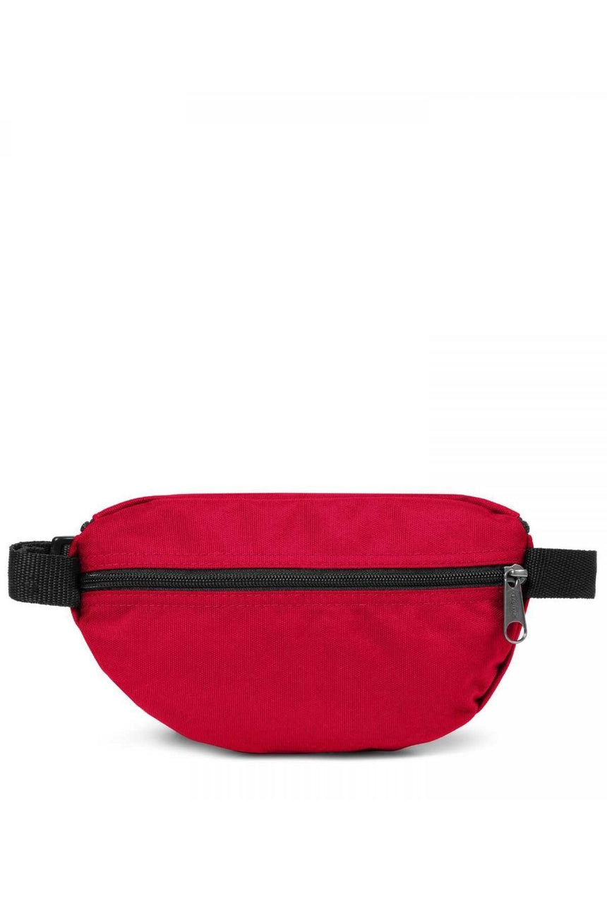 Eastpak Springer Bel Çantası