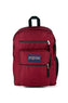 Jansport Big Student Sırt Çantası