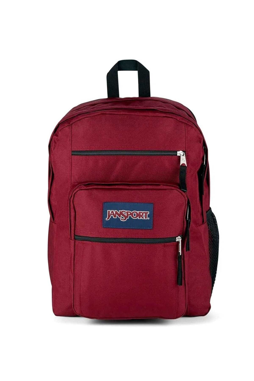 Jansport Big Student Sırt Çantası