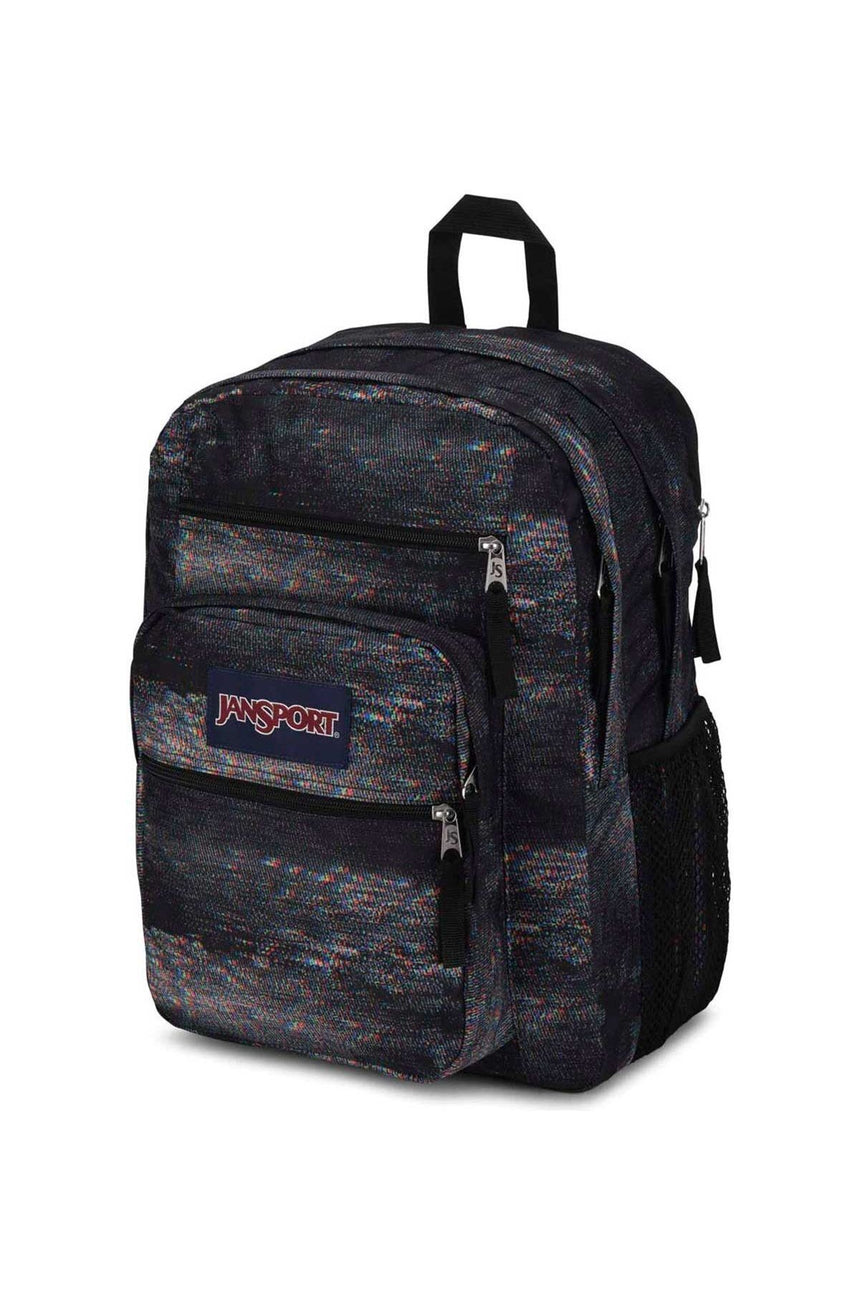 Jansport Big Student Sırt Çantası Screen Static