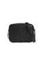 Calvin Klein Sculpted Camera Bag Black