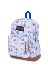 Jansport Right Pack Sırt Çantası Lost Sasquatch