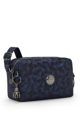 Kipling Milda Çapraz Askılı Çanta