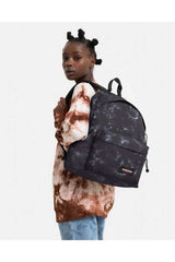 Eastpak Padded Pak'r Sırt Çantası Siyah