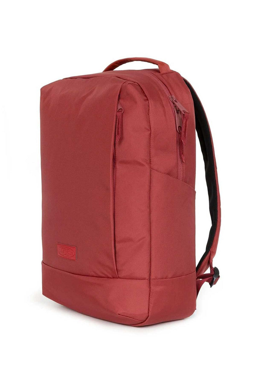 Eastpak Tecum F Sırt Çantası Bordo