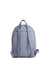 Calvin Klein Yvon Kadın Sırt Çantası Mineral Wool / Mineral