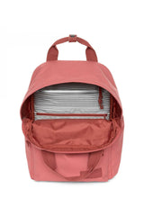 Eastpak Backpack Pak'r Sırt Çantası Optown Terra