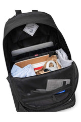 Herschel Seymour Backpack Sırt Çantası