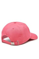 Tommy Hilfiger Heritage Cap Ballet Pink