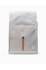 Herschel City Backpack 16L Sırt Çantası