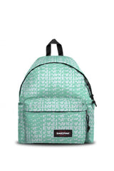 Eastpak Padded Pak'r Sırt Çantası