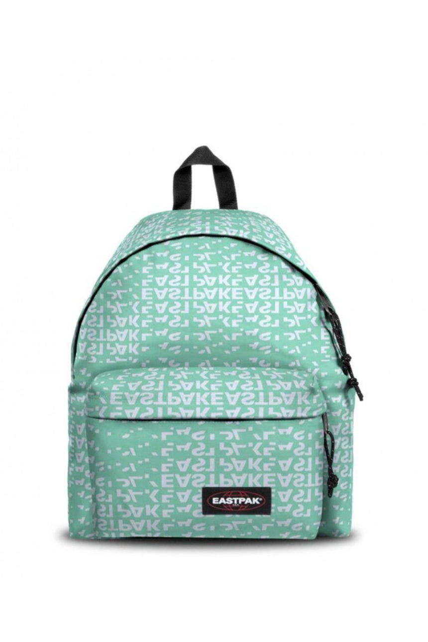 Eastpak Padded Pak'r Sırt Çantası