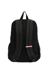 Us Polo Assn Sırt Çantası Siyah