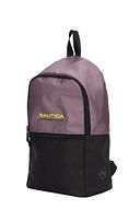 Nautica Kadın Sırt Çantası Koyu Gri