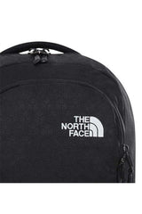 The North Face Connector Unisex Sırt Çantası Tnf Black