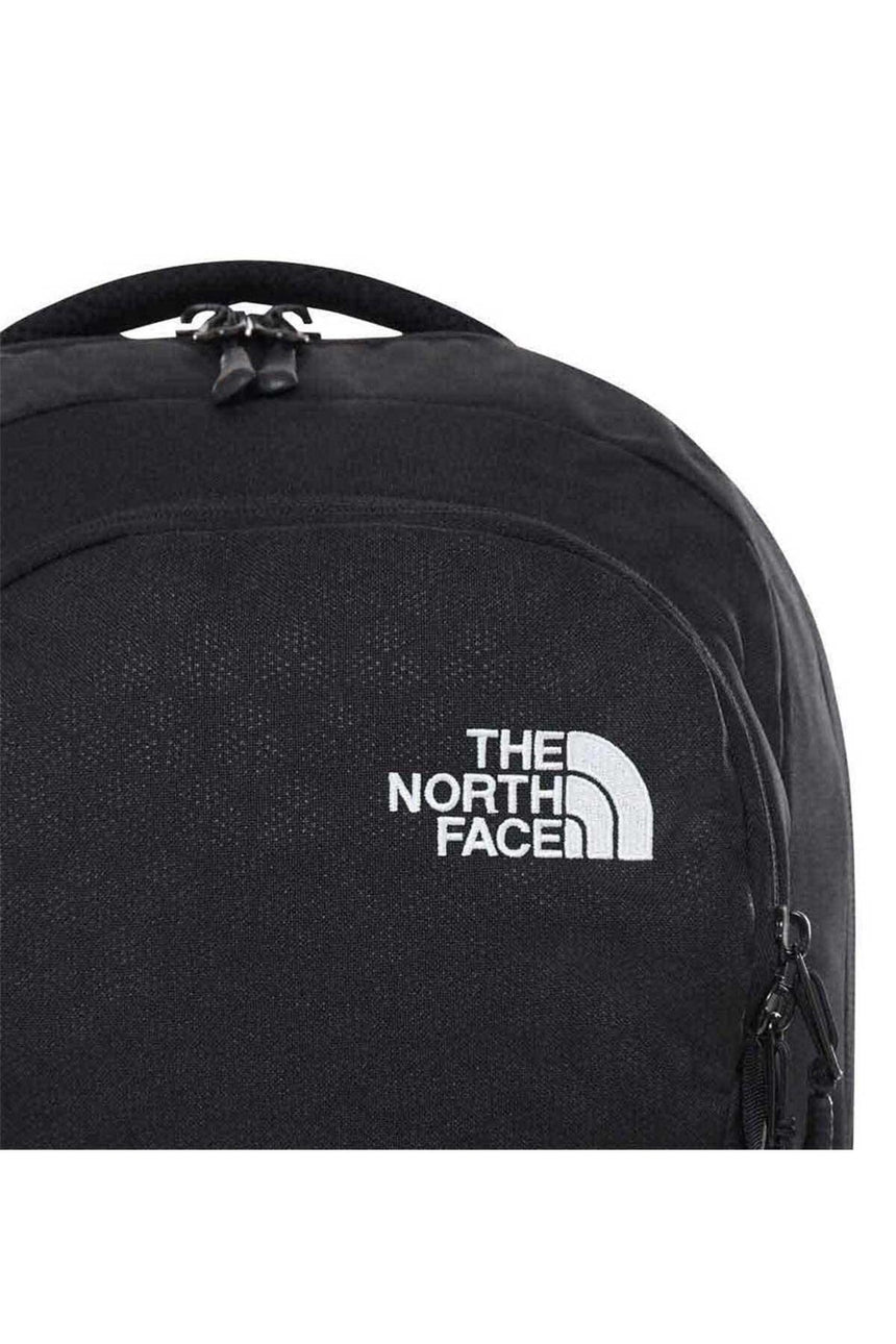 The North Face Connector Unisex Sırt Çantası Tnf Black
