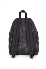 Eastpak Padded Pak'r Sırt Çantası Siyah