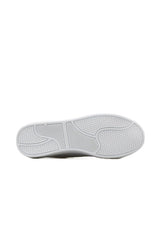 Us Polo Assn 3M Singer Gsn 3Fx Kadın Sneaker Beyaz