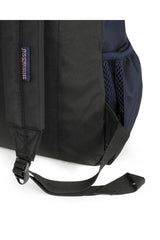 Jansport Cross Town Sırt Çantası