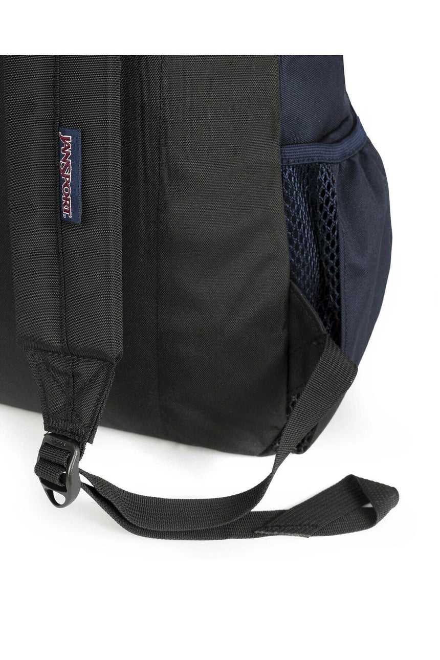 Jansport Cross Town Sırt Çantası