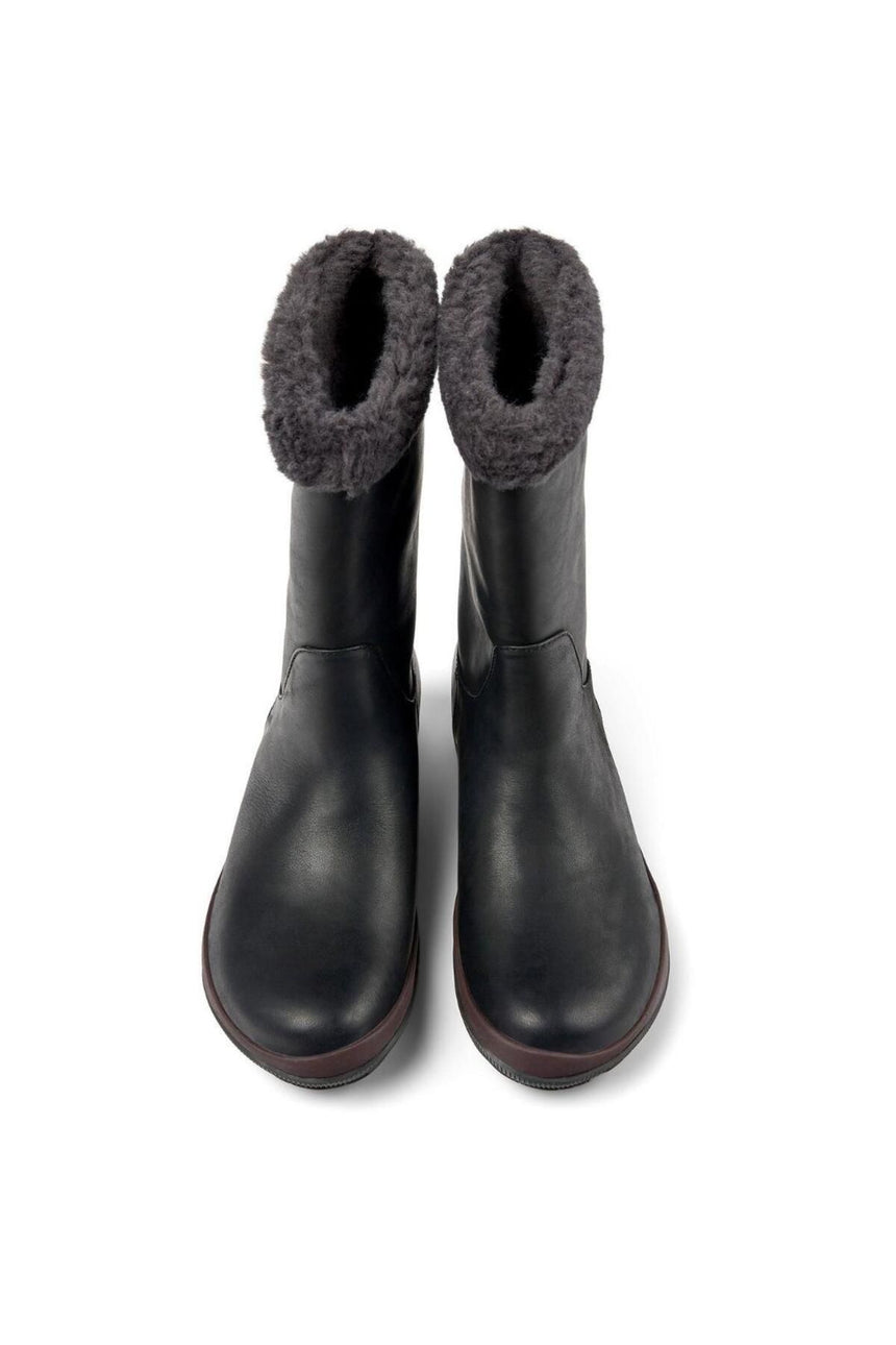 Camper Peu Pista GM Medium Boot