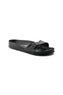 Birkenstock Madrid Eva Siyah