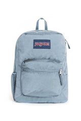 Jansport Cool Student Sırt Çantası Memphis Neon