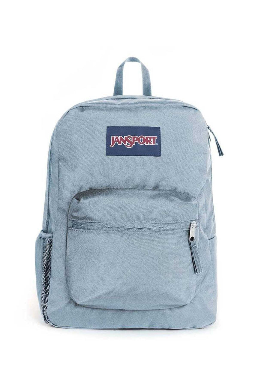 Jansport Cool Student Sırt Çantası Memphis Neon