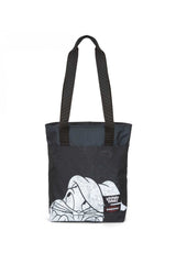 Eastpak x Looney Tunes Shopp'r Tote Omuz Çantası