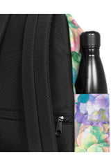 Eastpak Day Pak'r Sırt Çantası Garden Soft