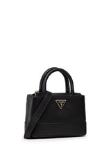 Guess Cordelia Mini Kadın Çantası Siyah